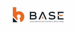 BASE — Projeto Operacional em plataforma